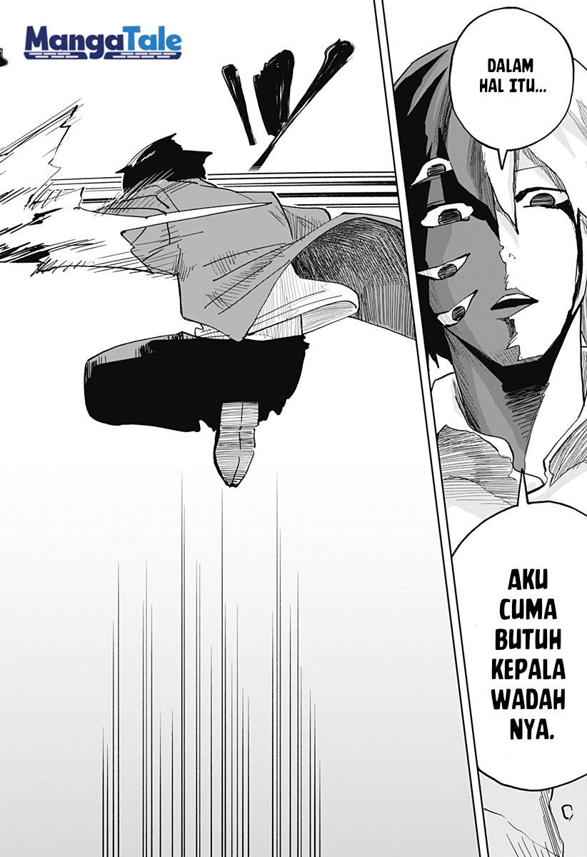 Chapter 15 - halaman 21