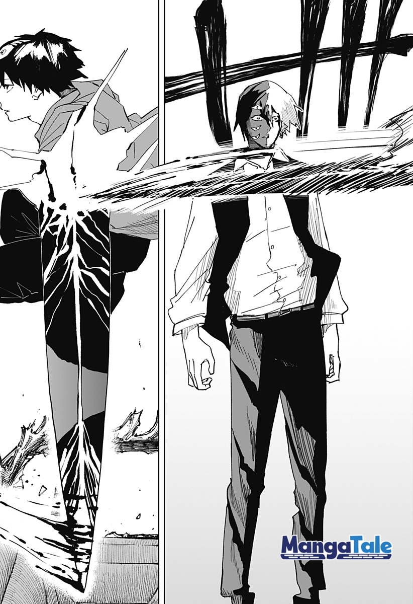 Chapter 15 - halaman 22