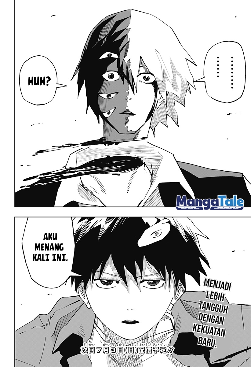 Chapter 15 - halaman 23