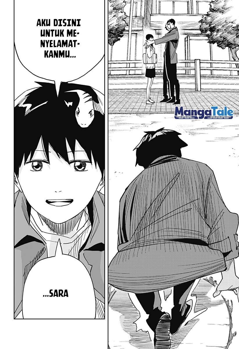 Chapter 15 - halaman 4