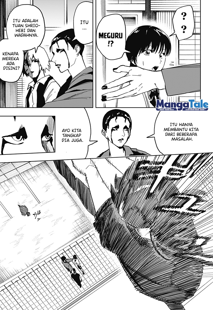 Chapter 15 - halaman 5