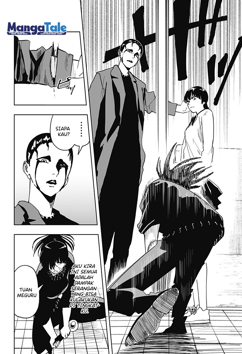 Chapter 15 - halaman 6
