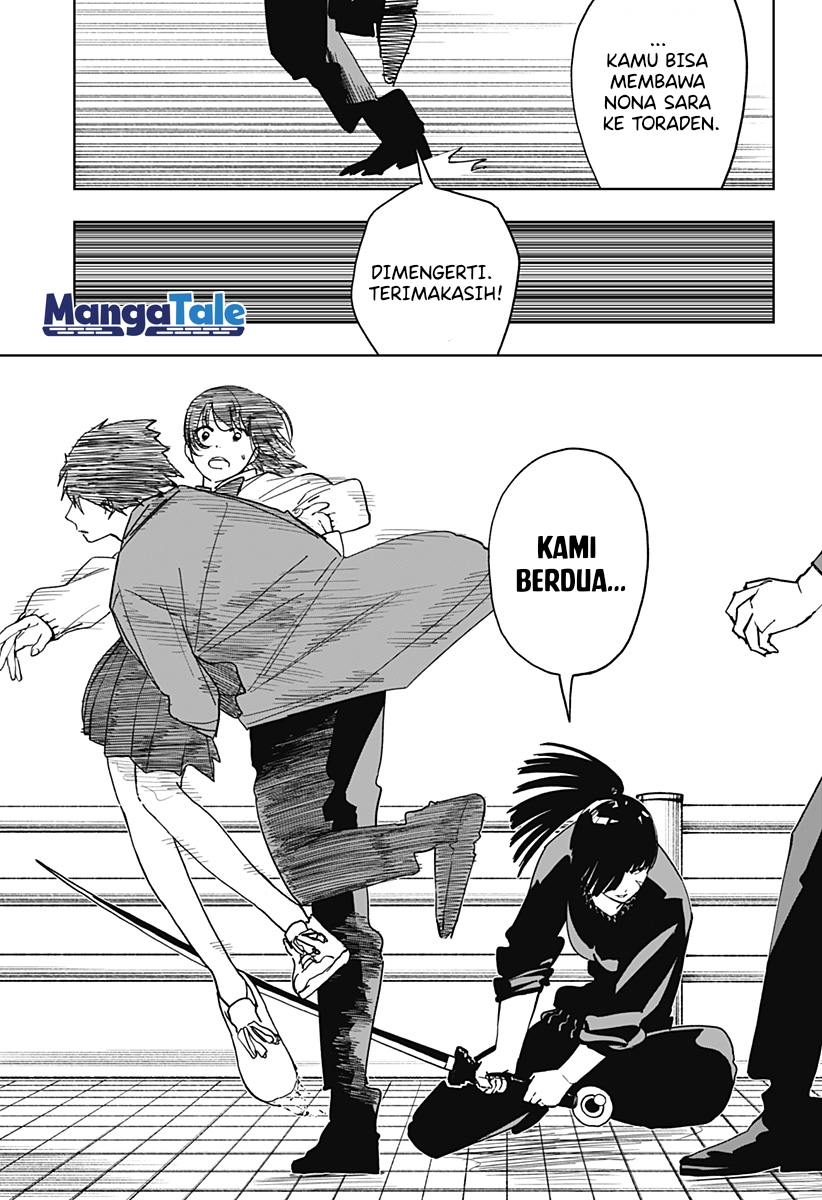 Chapter 15 - halaman 7