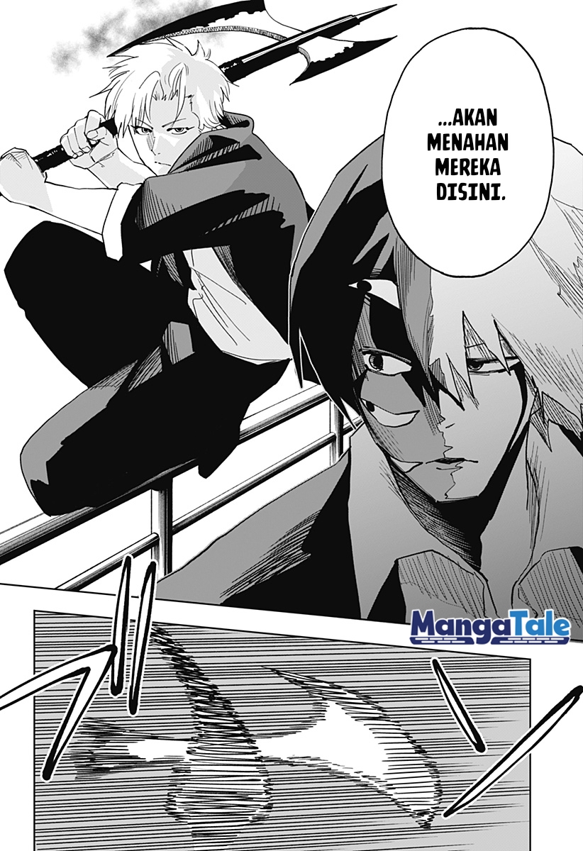 Chapter 15 - halaman 8