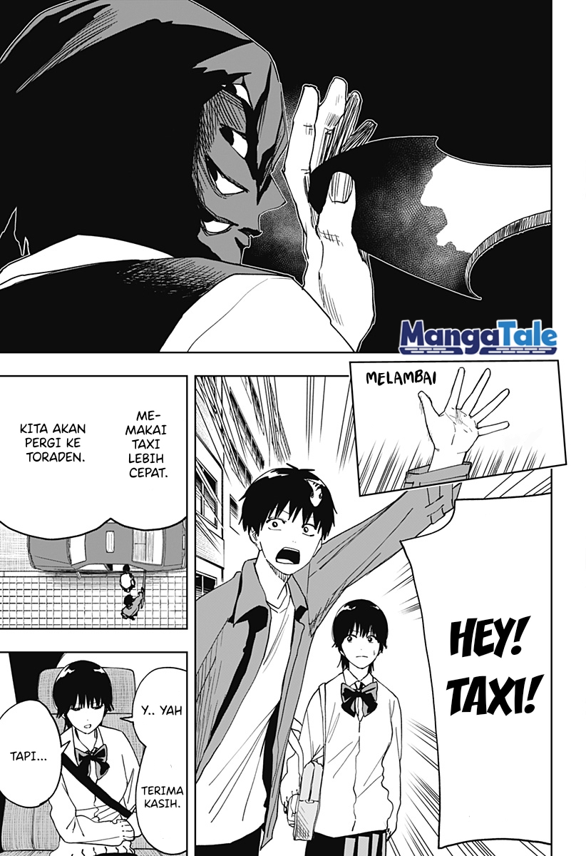 Chapter 15 - halaman 9