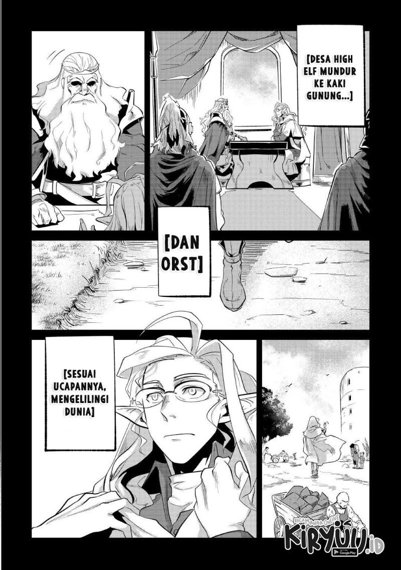 Chapter 32 - halaman 12