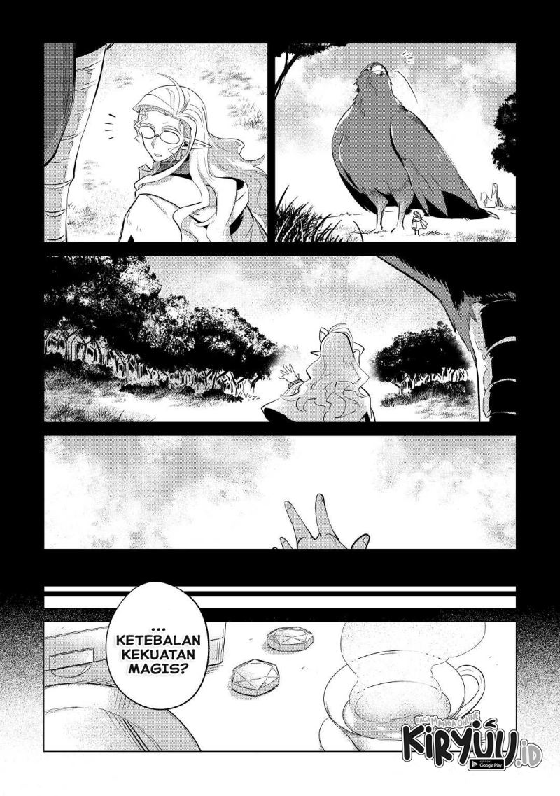 Chapter 32 - halaman 13
