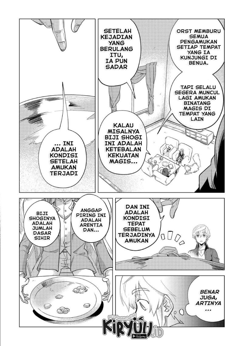 Chapter 32 - halaman 14