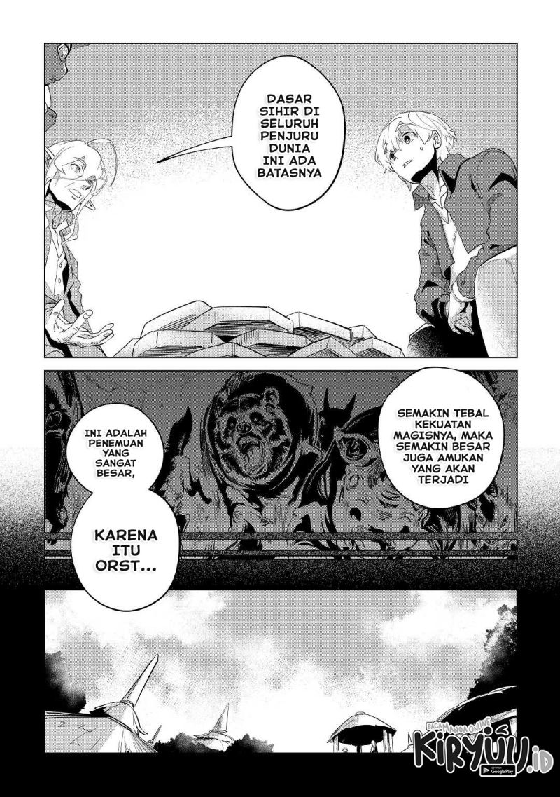 Chapter 32 - halaman 15
