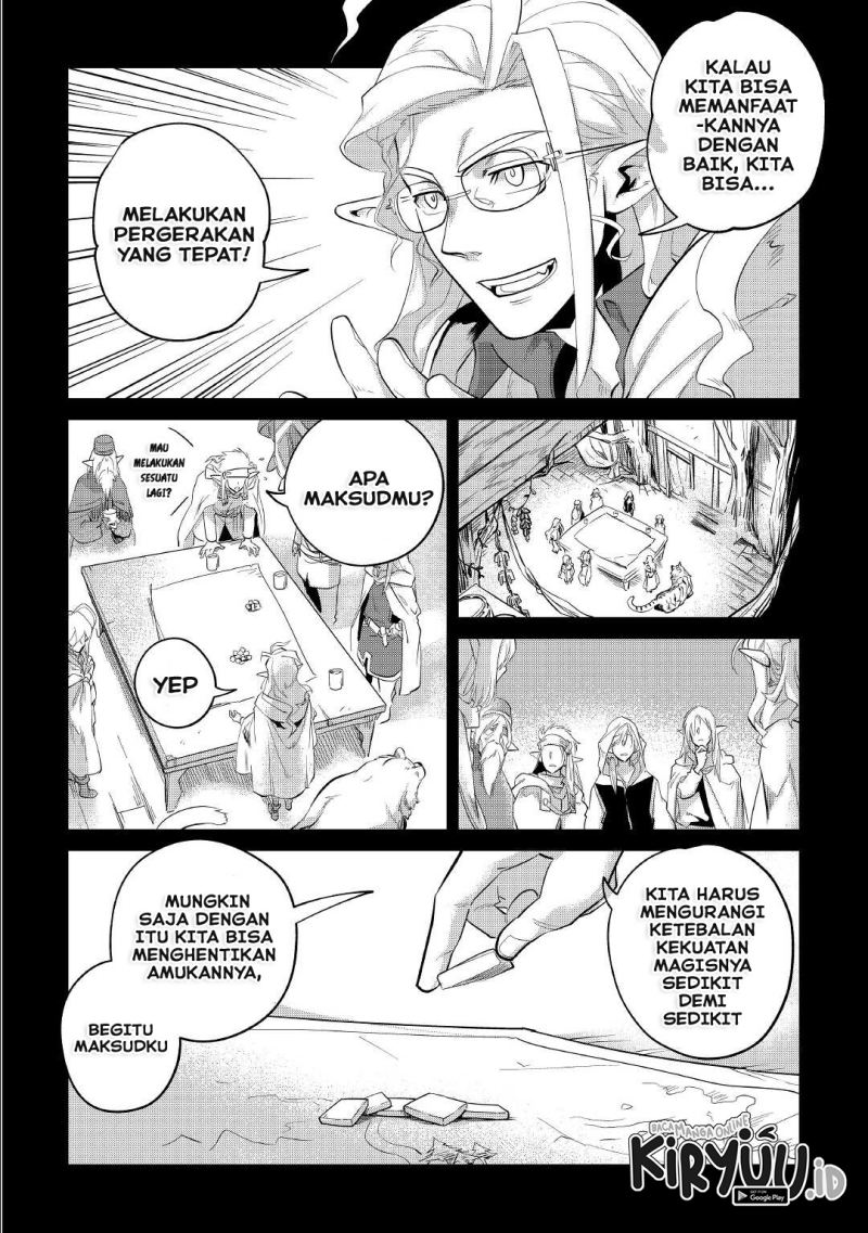 Chapter 32 - halaman 16