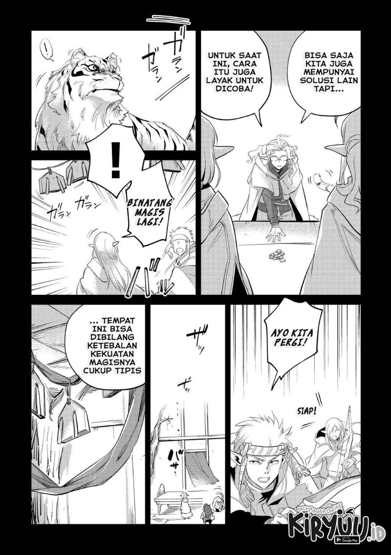 Chapter 32 - halaman 17