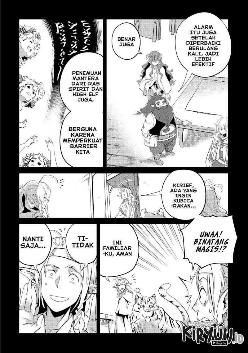 Chapter 32 - halaman 18