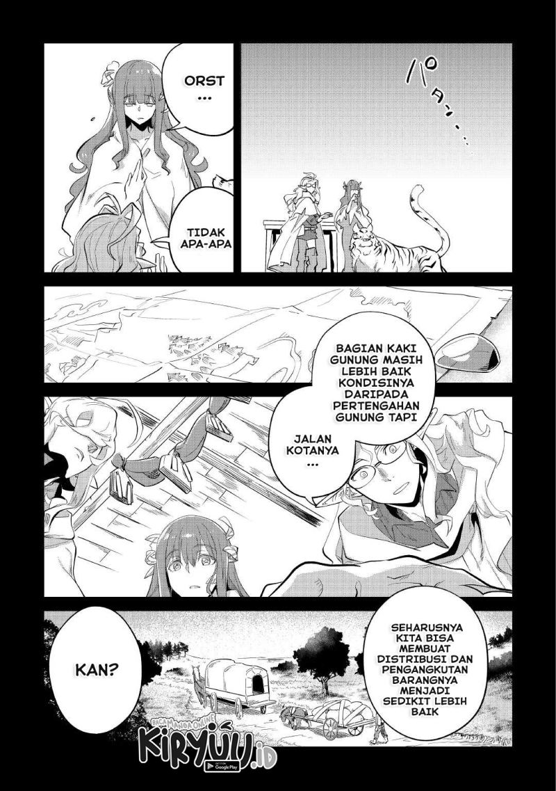 Chapter 32 - halaman 19
