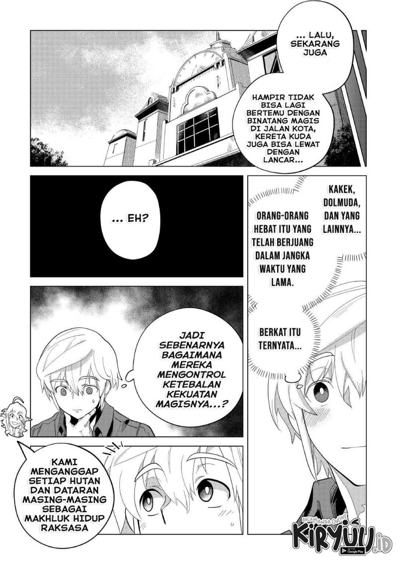 Chapter 32 - halaman 20