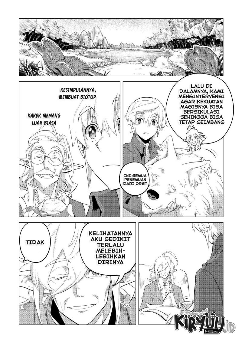 Chapter 32 - halaman 21