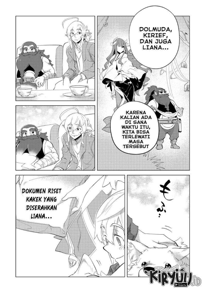 Chapter 32 - halaman 22