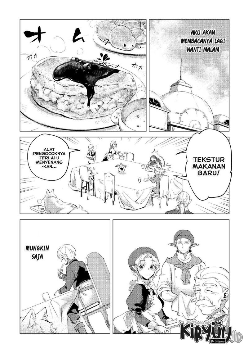 Chapter 32 - halaman 23
