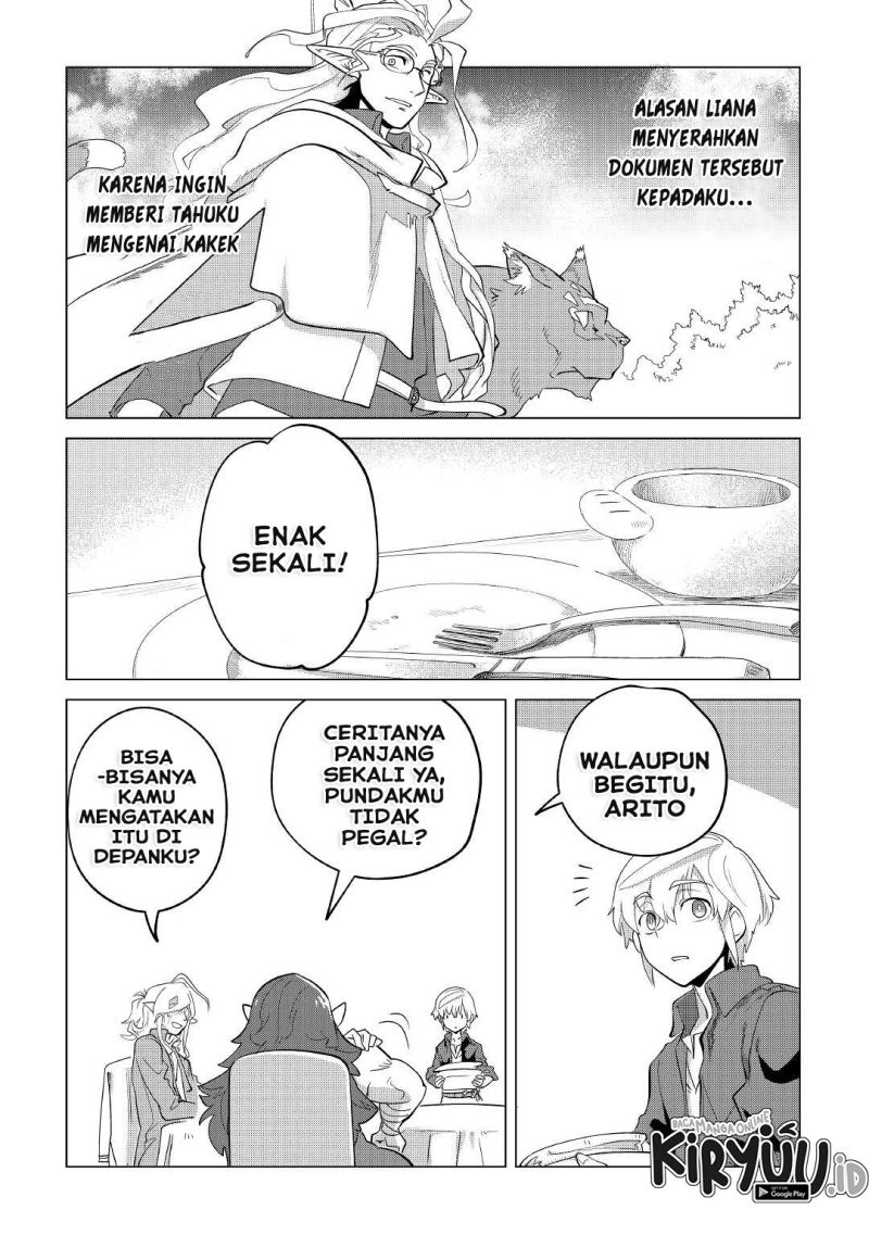 Chapter 32 - halaman 24