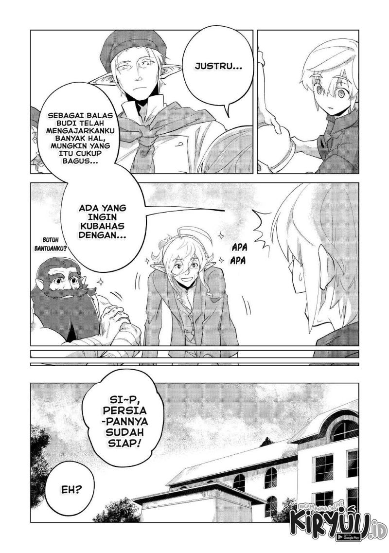 Chapter 32 - halaman 25