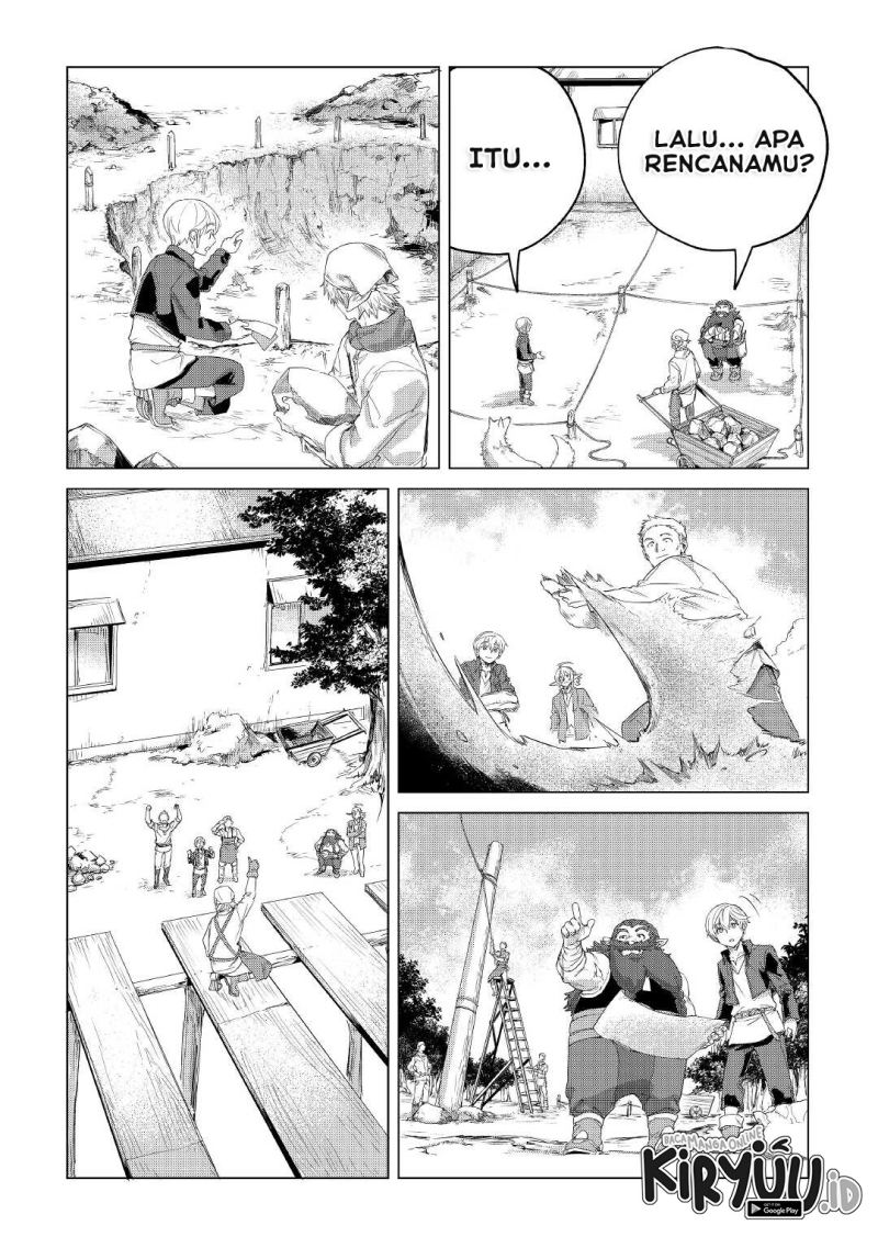 Chapter 32 - halaman 26