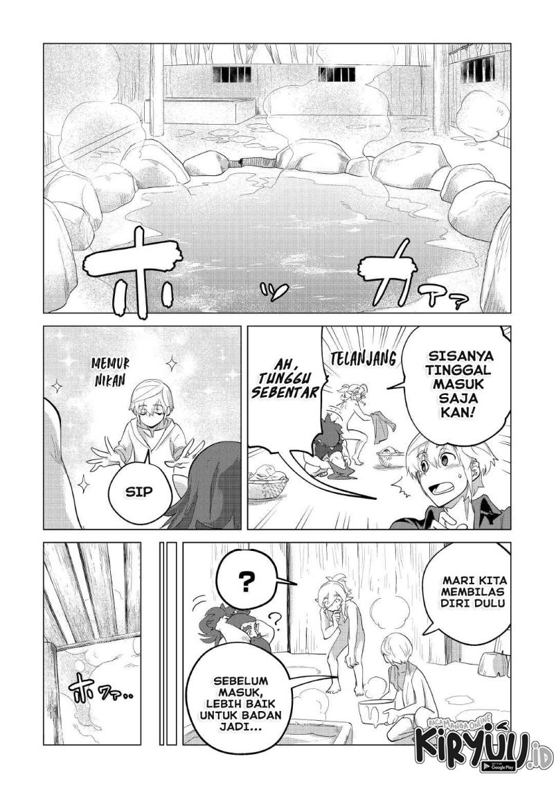 Chapter 32 - halaman 27