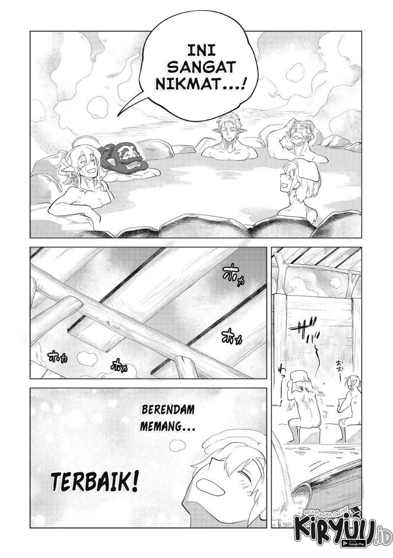Chapter 32 - halaman 28