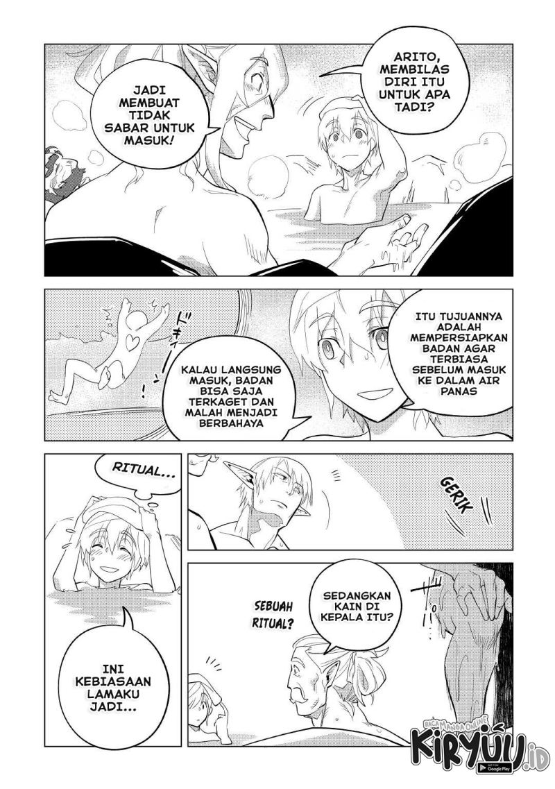 Chapter 32 - halaman 29