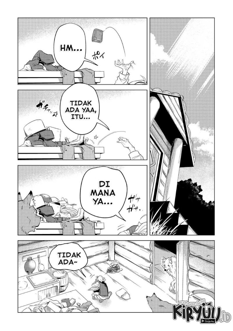 Chapter 32 - halaman 4