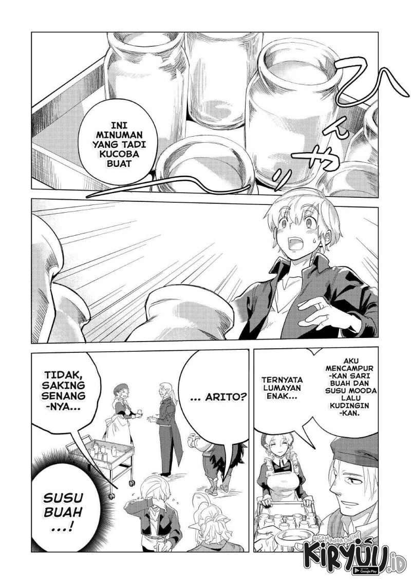 Chapter 32 - halaman 32