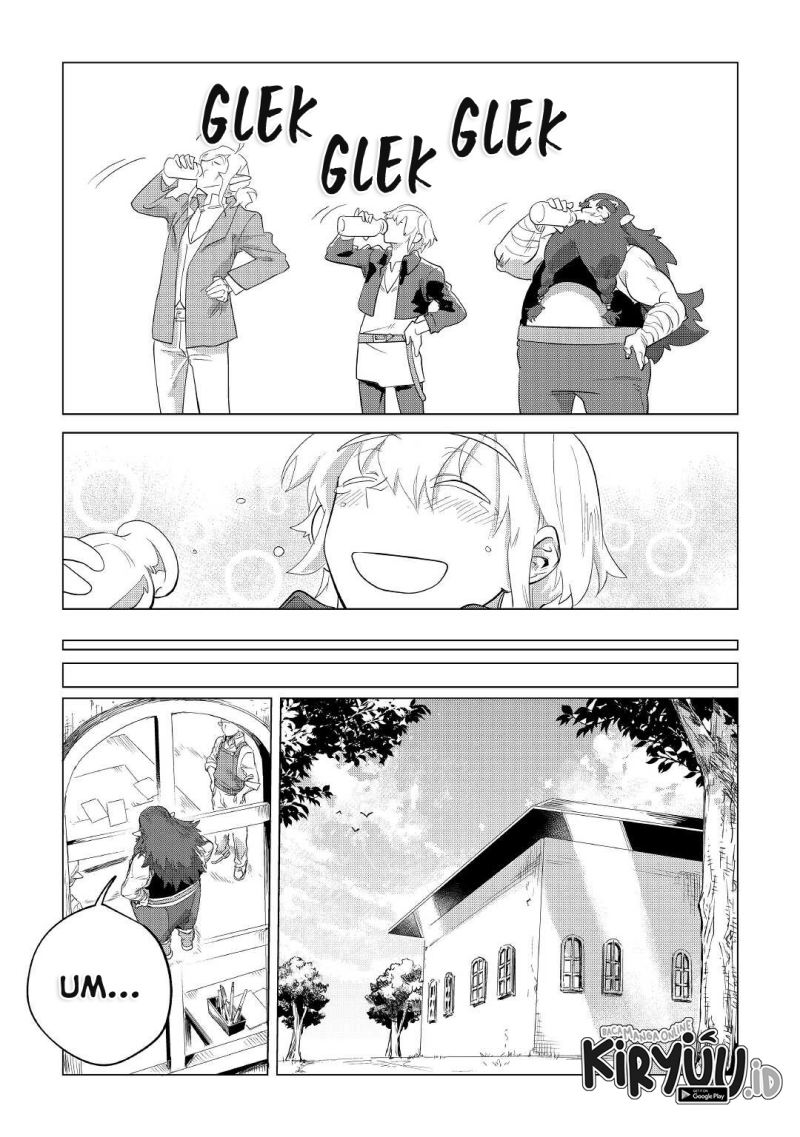 Chapter 32 - halaman 33