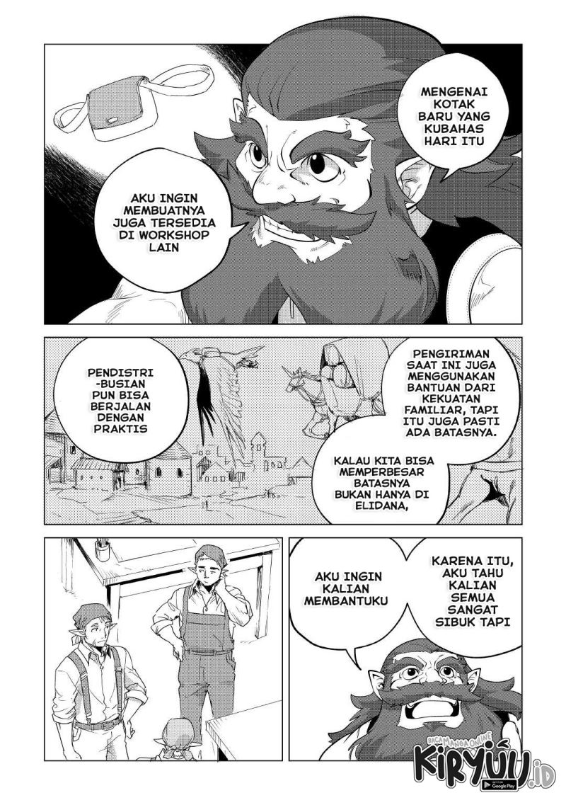 Chapter 32 - halaman 34