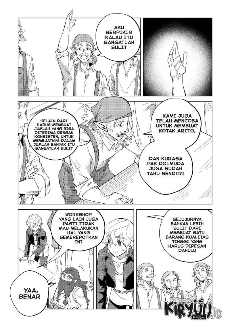Chapter 32 - halaman 35