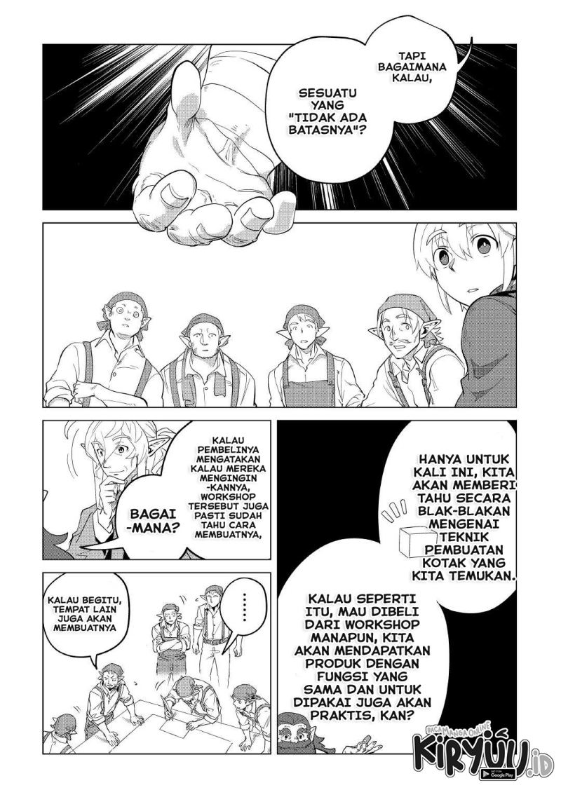 Chapter 32 - halaman 36