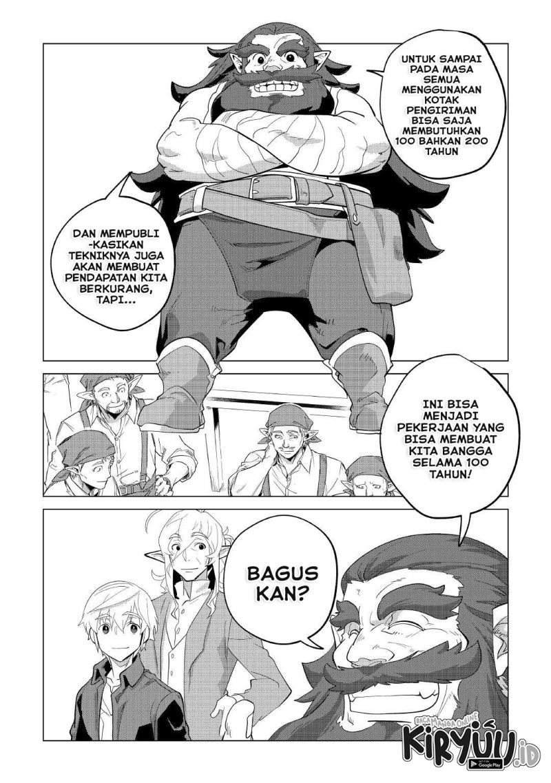 Chapter 32 - halaman 37