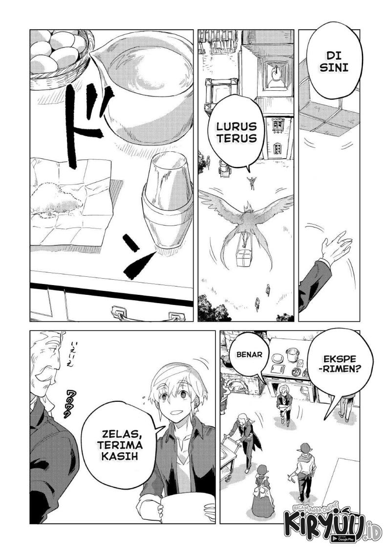 Chapter 32 - halaman 38