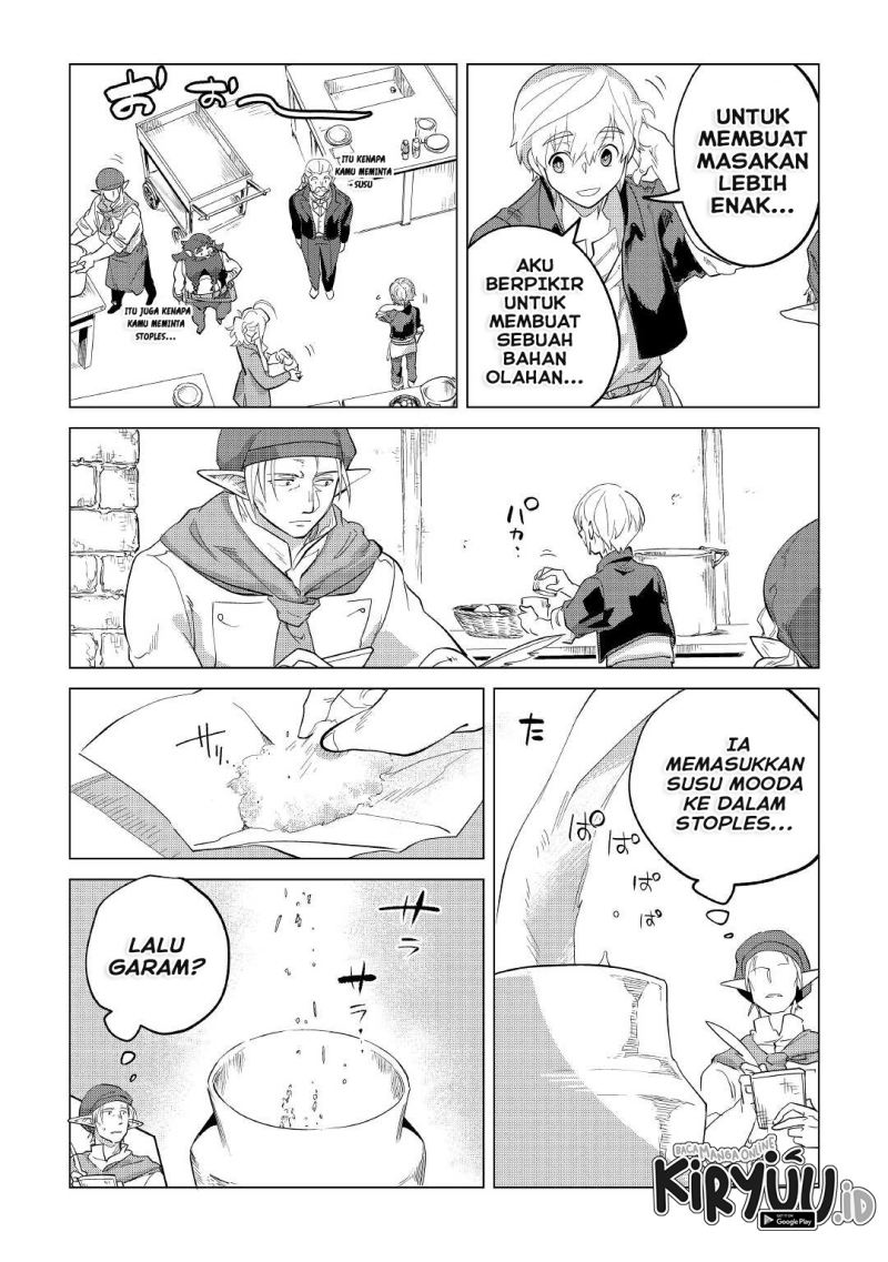 Chapter 32 - halaman 39