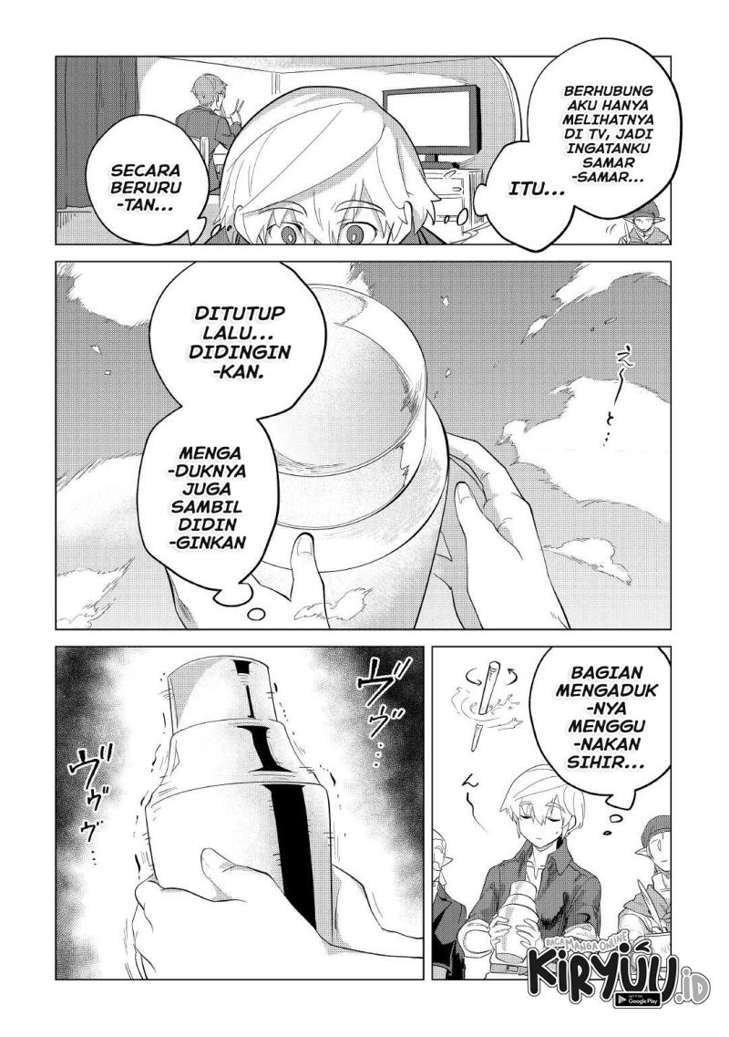 Chapter 32 - halaman 40