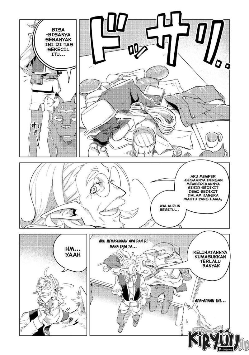 Chapter 32 - halaman 5
