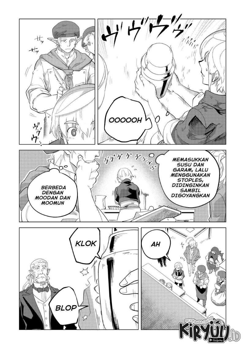 Chapter 32 - halaman 41