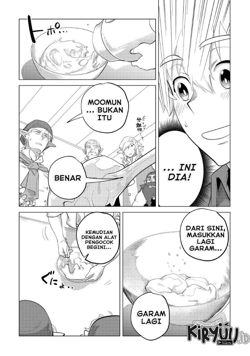 Chapter 32 - halaman 42