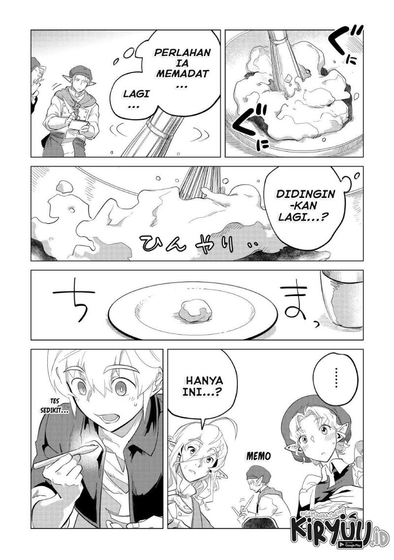Chapter 32 - halaman 43