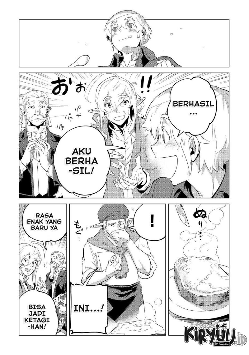 Chapter 32 - halaman 44