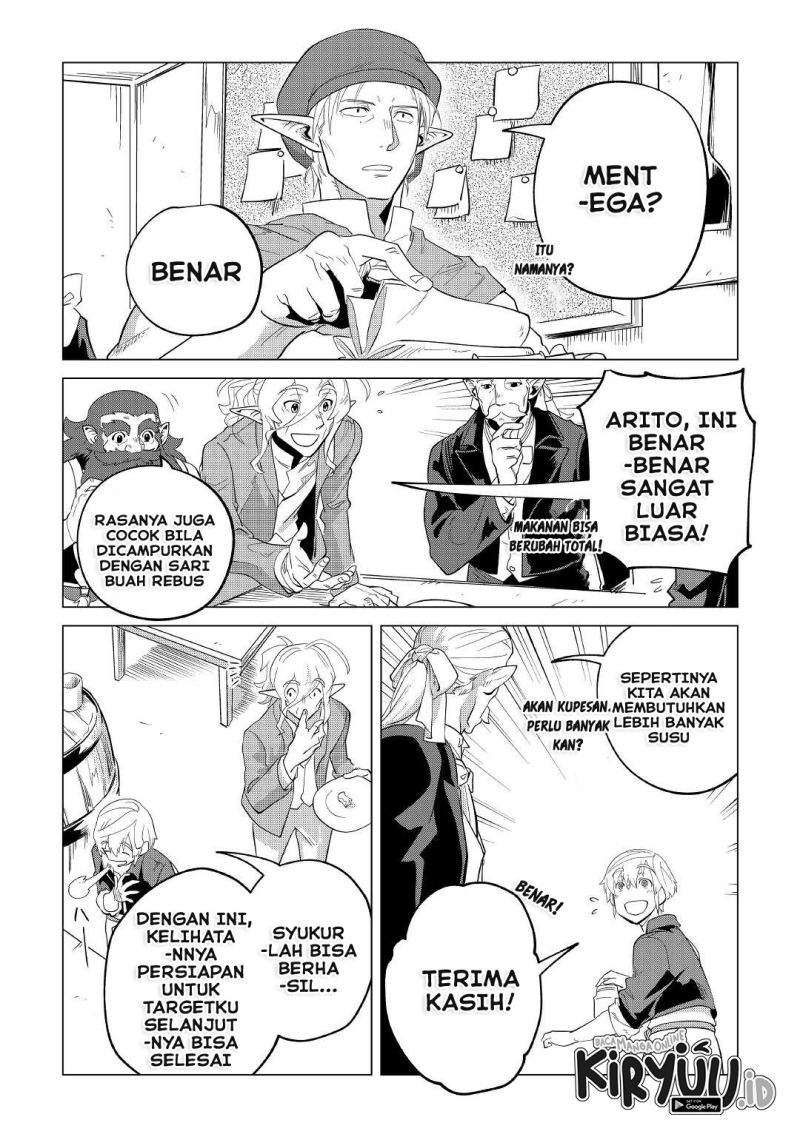 Chapter 32 - halaman 45
