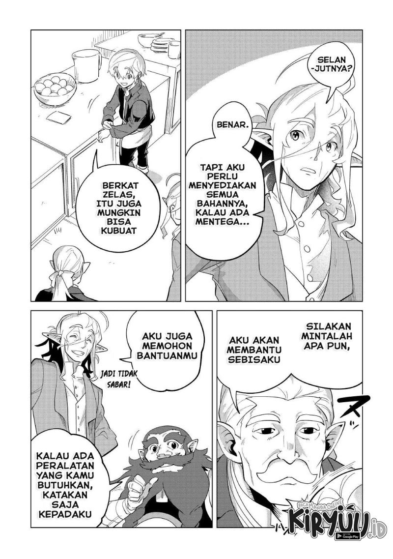 Chapter 32 - halaman 46