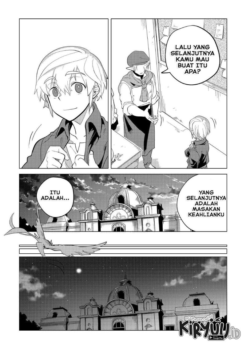 Chapter 32 - halaman 47