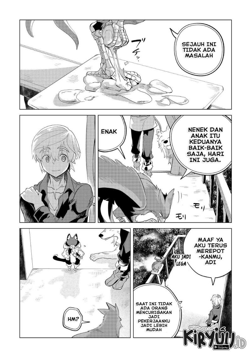 Chapter 32 - halaman 48