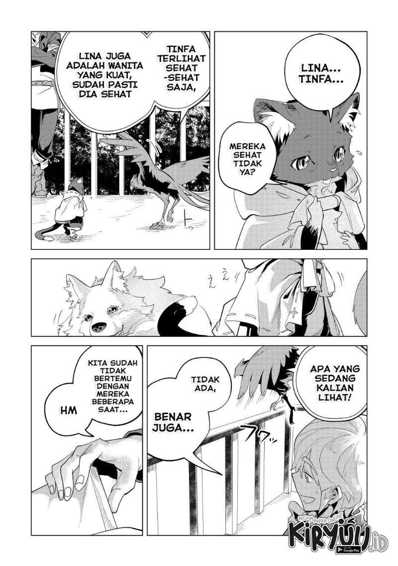 Chapter 32 - halaman 49