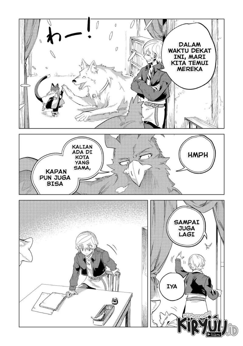 Chapter 32 - halaman 50