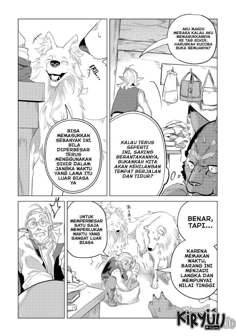 Chapter 32 - halaman 6