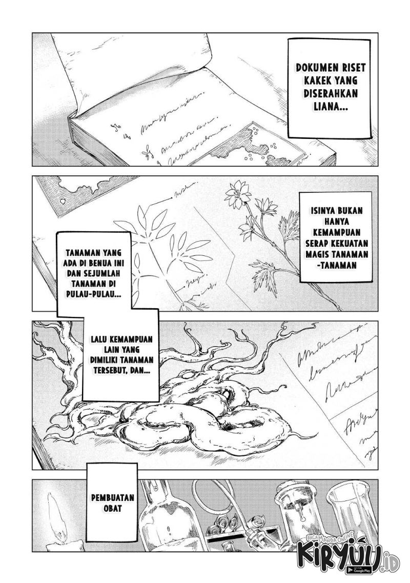 Chapter 32 - halaman 51